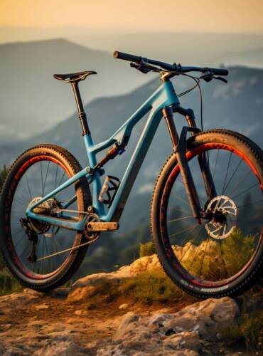 cool-bicycle-outdoors